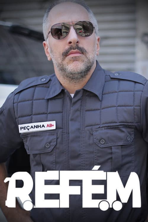 Refém