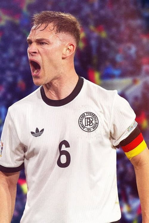 Kapitän Kimmich