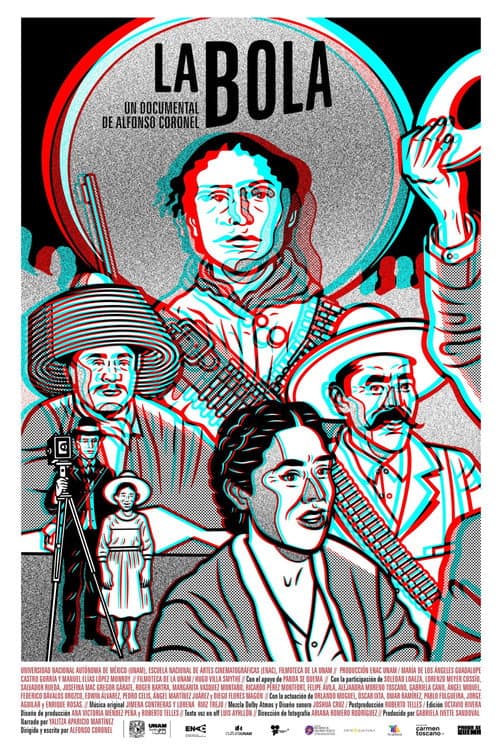 Uprising