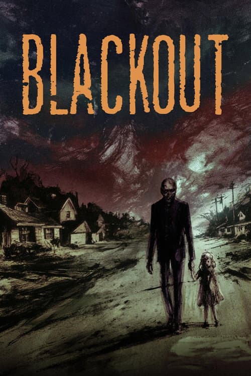 Blackout