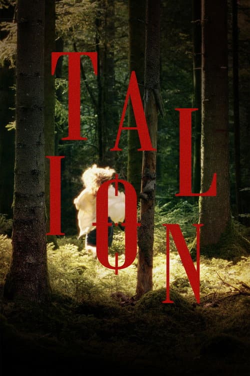 Talion