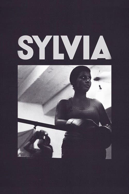 Sylvia