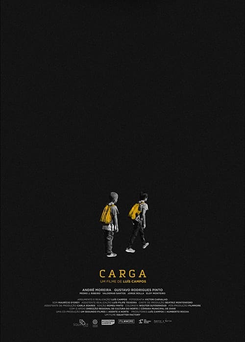 Carga