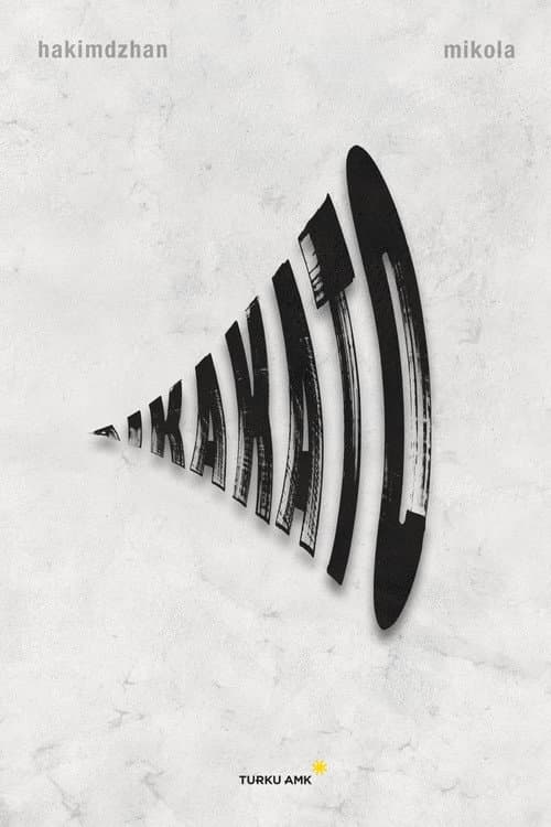 Transience