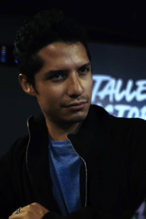El rito