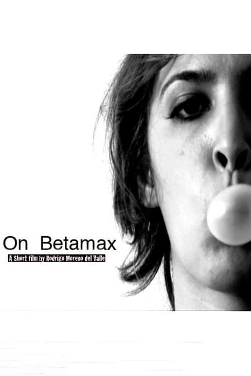 On Betamax