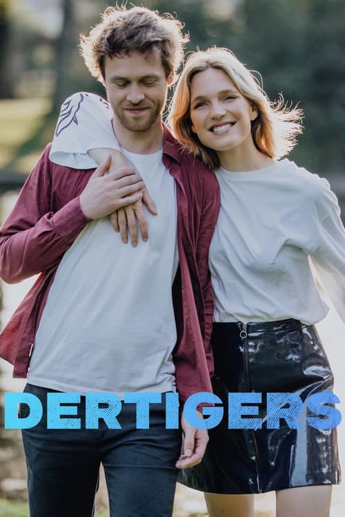 Dertigers
