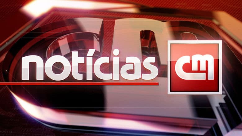 Notícias CM