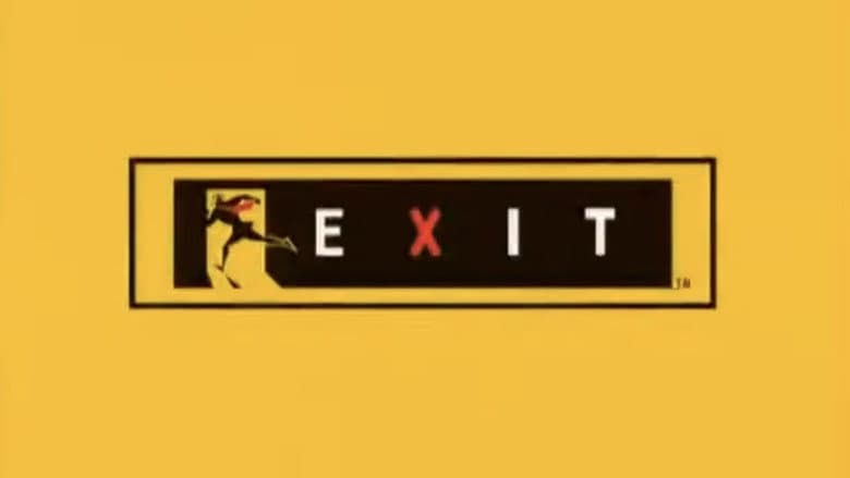 Exit