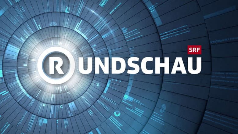Rundschau