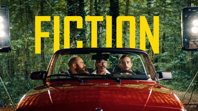 Fiction
