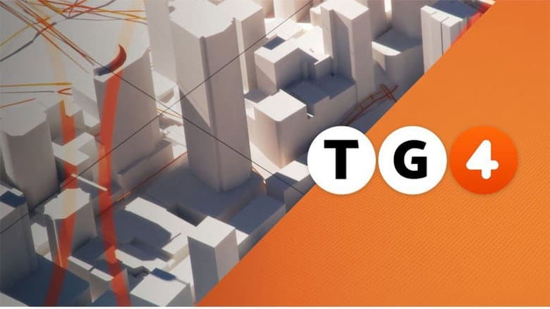 TG4