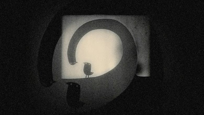 The Making Of Longbird
