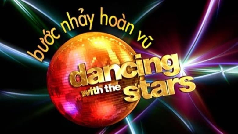 Dancing with the Stars Vietnam