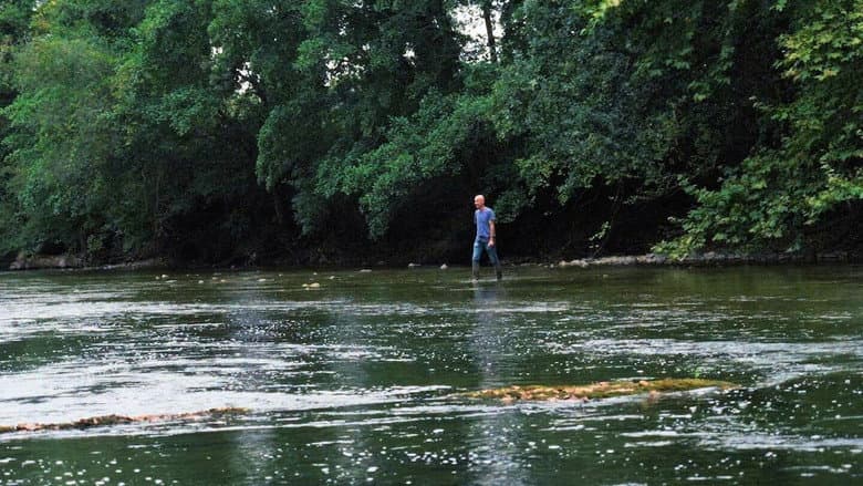 La Rivière