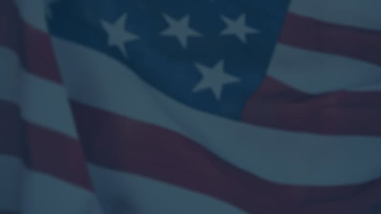 What to Follow: USA