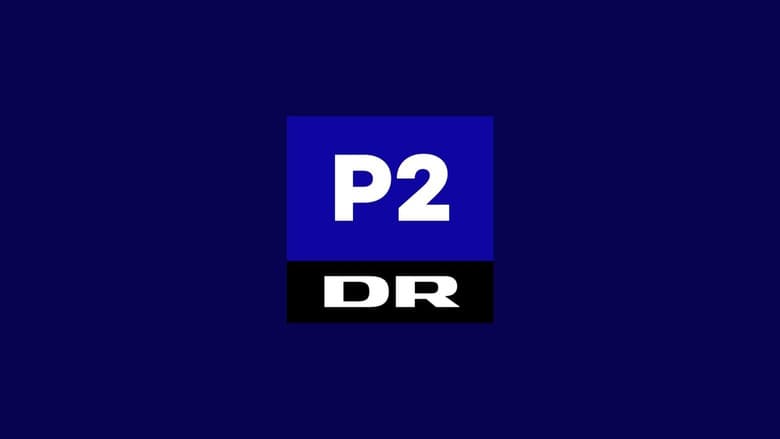 P2 Radioavisen