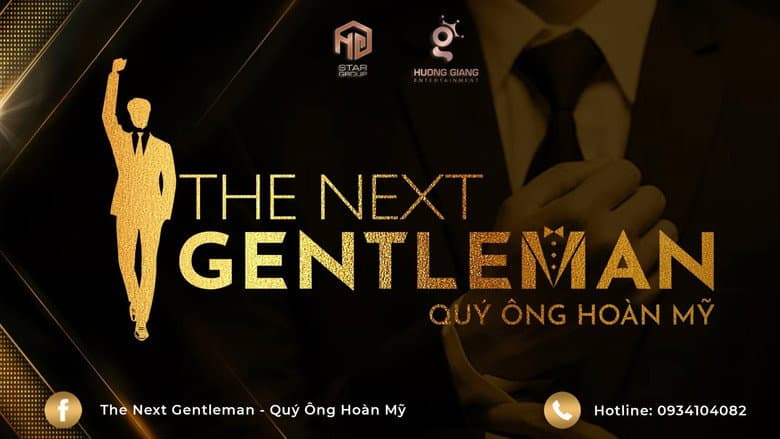 The Next Gentleman