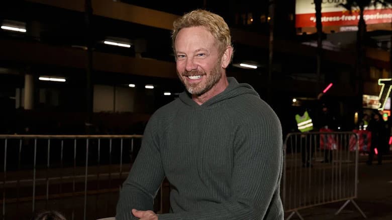 The Great American Road Rally: Celebrity Edition