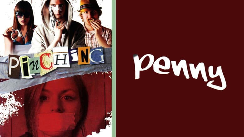 Pinching Penny