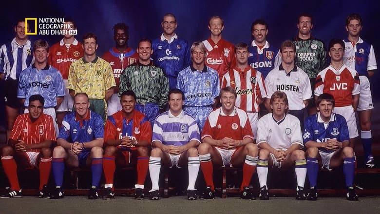 90s Greatest