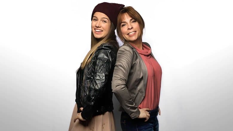 Mère & fille