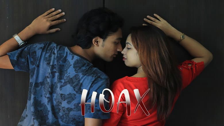Hoax
