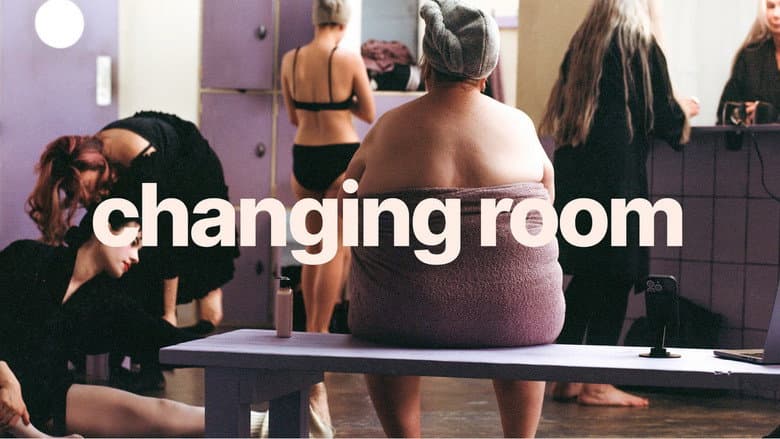 Changing Room