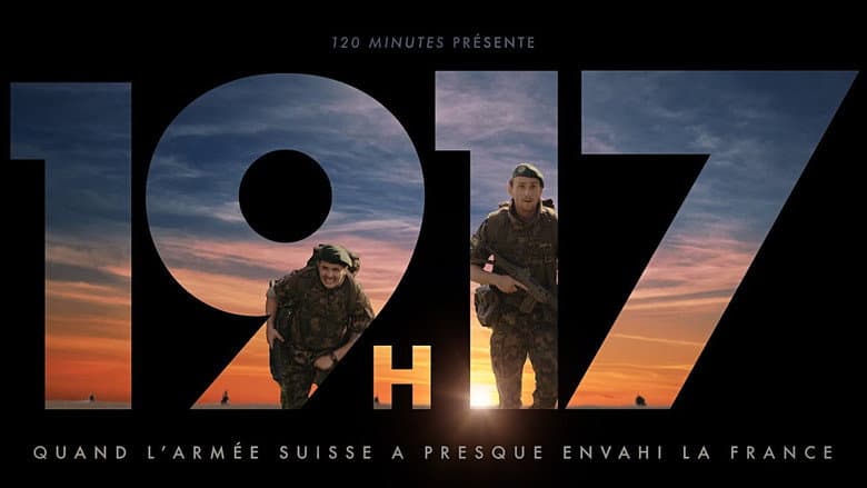 19h17
