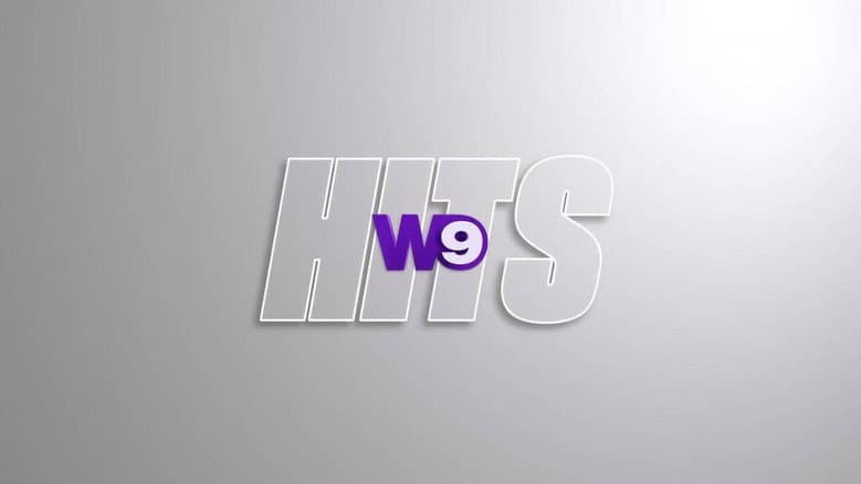 W9 Hits