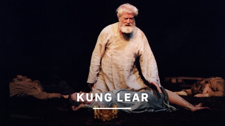 Kung Lear