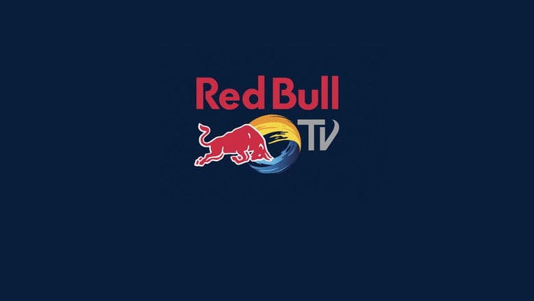 RedBull TV