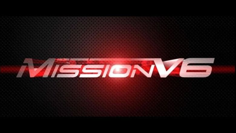 Mission V6