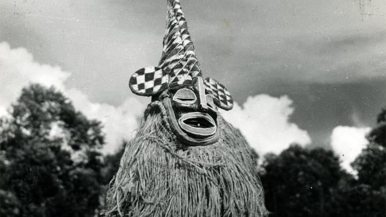 Acácio