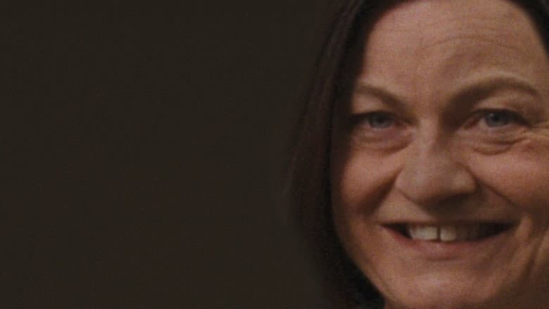 Större affärer