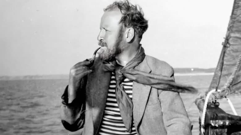 The Dreams of William Golding