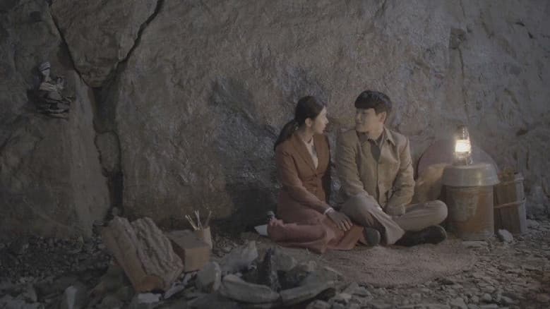 조선농민사전