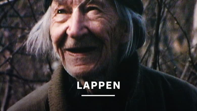 Laplander