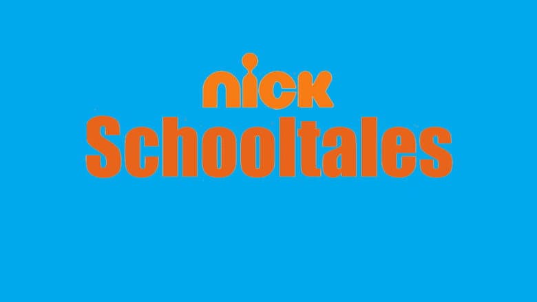 SchoolTales