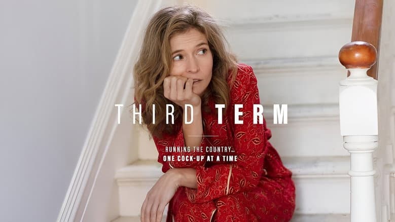 Third Term
