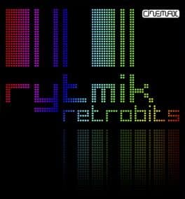 Rytmik Retrobits