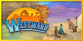 Westward