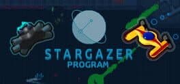 Stargazer program
