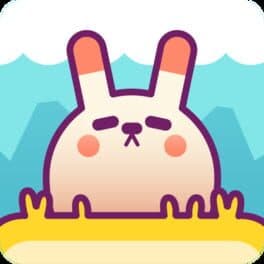 Fat Bunny