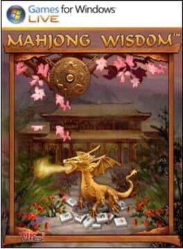 Mahjong Wisdom