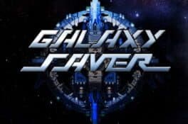 Galaxy Saver