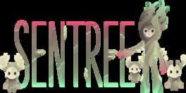 Sentree