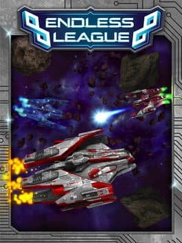 Endless League