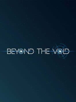 Beyond the Void