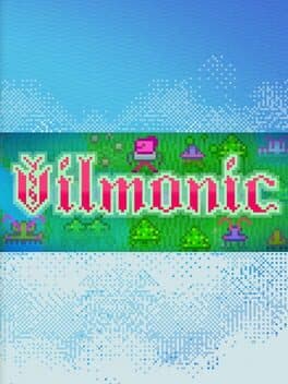 Vilmonic